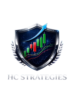 HC Strategies